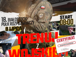 TZWPLAKAT8LIPCA-724×1024