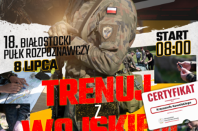 TZWPLAKAT8LIPCA-724×1024