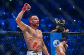 damian-stasiak-84