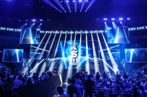 ergo-arena-gdansk