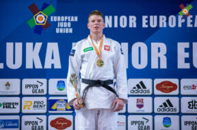 jakub sordyl archiwum prywatne