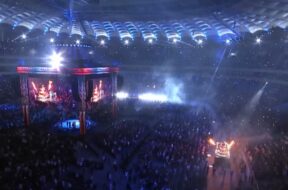 ksw