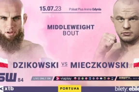 ksw84-dzikowski-1024×512-1687273203-3203