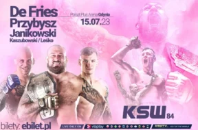ksw84-hd-1686562752-2752
