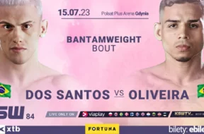 ksw84-santos-1024×512-1686907881-7881