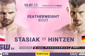ksw84-stasiak-1024×512-1686900330-0330