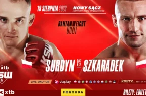 ksw85-surdyn-1024×512-1687436144-6145