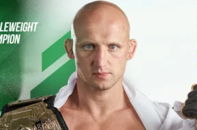 pawel-pawlak-mistrz