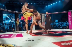 topmoments-727×425