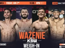 wazenie83-hd-1685632687-2687