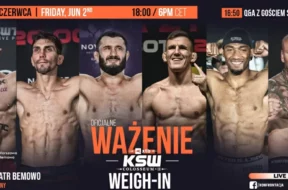 wazenie83-hd-1685632687-2687