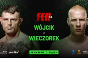 FEN48_ME_PROSTOKAT-727×425