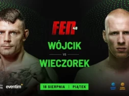 FEN48_ME_PROSTOKAT-727×425
