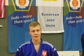 Jan Kolondra