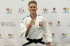 Konrad Szatkowski