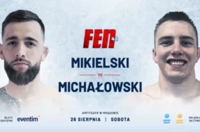 Mikielski-Michalowski-727×425