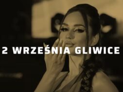 fen 2 wrzesnia