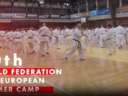 karate 50 camp_Easy-Resize.com