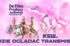 ksw84-gdzieogladac