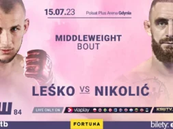 ksw84-lesko-1024×512-1686762282-2282