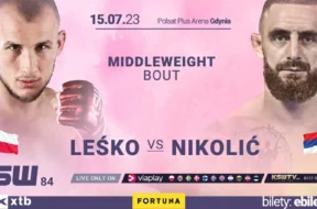 ksw84-lesko-1024×512-1686762282-2282