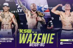 ksw84-wazenie-1689175957-5957