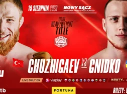 ksw85-chuzhigaev-1024×512-1689595654-5654