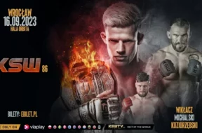 ksw86-hd-1689595765-5765