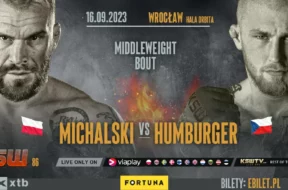 ksw86-michalski-1024×512-1690191643-1643