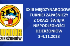 72caf41785ff3bb299c68a5ec380aa2c