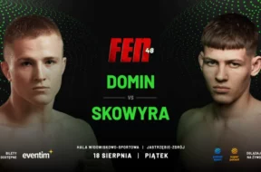 Domin-Skowyra-727×425