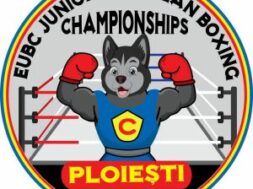 ME_Kadetw_2023-b26a119af652bd3a360a17da848c0eee