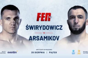 Świrydowicz-Arsamikov-727×425