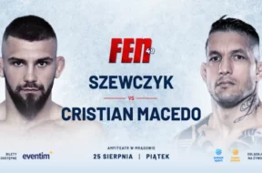 Szewczyk-Macedo-727×425