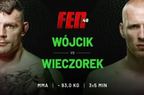 WOJ-WIEC-727×375