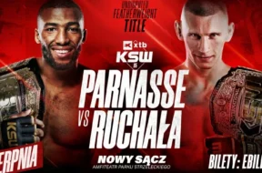 ksw85-73415-3415