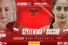 ksw85-czyzewska-1024×512-1690388105-8105