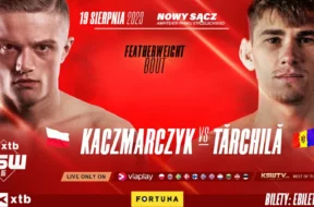 ksw85-kaczmarczyk-1024×512-1687435457-5457