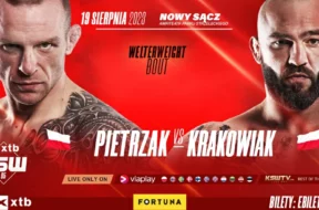 ksw85-pietrzak-1024×512-1688041111-1111