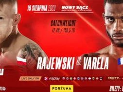 ksw85-rajewski-1024×512-1691141967-1967