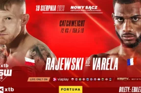 ksw85-rajewski-1024×512-1691141967-1967