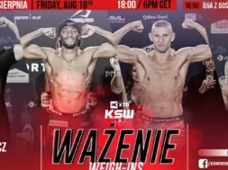 ksw85-wazenie-1691843670-3670