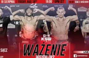 ksw85-wazenie-1691843670-3670