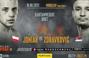 ksw86-joniak-1024×512-1692870365-0365