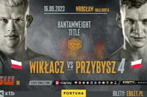 ksw86-wiklacz-1024×512-1691425553-5553
