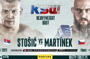 ksw87-stosic-1024×512-1692777237-7237