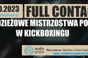 MP_Kickboxing_2023_Szale_news