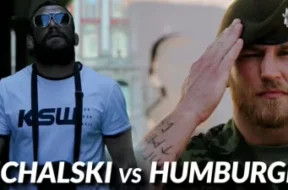 humburger-michalski-86-trailer.jpg.450