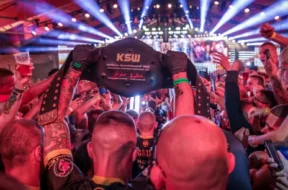 ksw