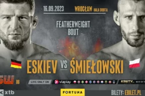 ksw86-eskiev-1024×512-1691074703-4703